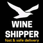 Wine-Shipper.com un professionnel à votre service